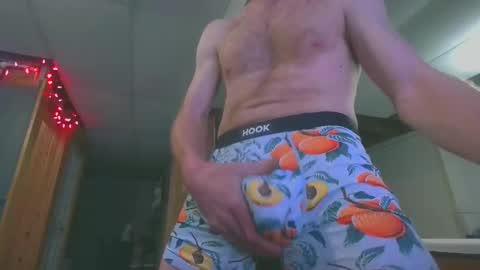 Tigars36 online show from December 2024 07:17:01 AM