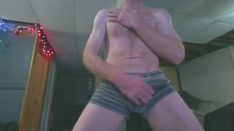 Tigars36 online show from January 2025 06:22:02 AM