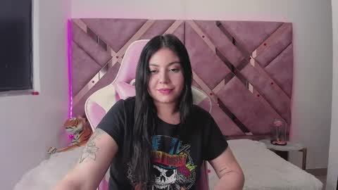 Ana online show from March 2026 05:13:02 AM