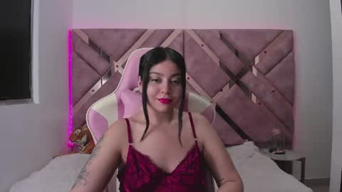 Snapshot of tigerbaby_ chatting on May 2026 12:59:01 AM Ana online show from May 2026 12:59:01 AM