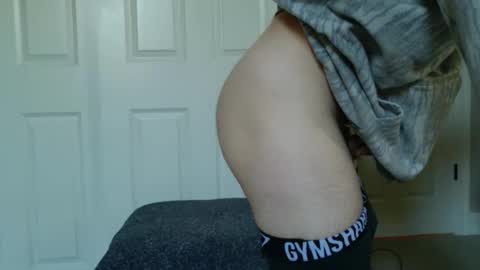 Snapshot of tigerboyyxx chatting on November 2025 06:51:01 PM tigerboyyxx online show from November 2025 06:51:01 PM