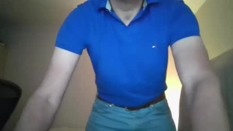 tigerjow941808 online show from October 2025 09:53:01 PM