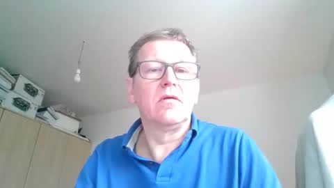 tigerjow941808 online show from October 2025 10:08:01 AM