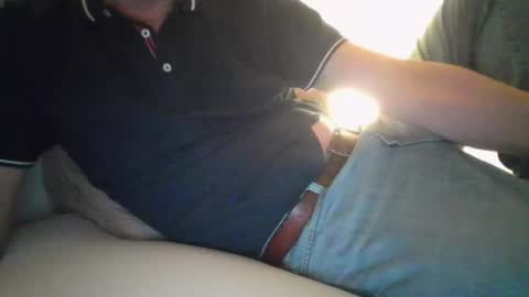 tigerjow941808 online show from January 2026 10:35:01 PM