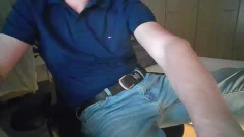 tigerjow941808 online show from April 2026 08:53:02 PM