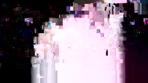 Snapshot of tigerman20242025 chatting on June 2026 07:09:02 AM tigerman online show from June 2026 07:09:02 AM