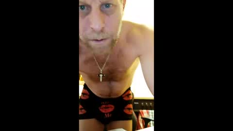 tigermatt76e online show from March 2026 07:53:02 PM