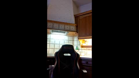 tigermatt76e online show from May 2026 07:21:01 PM
