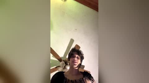 tigersays69 online show from March 2026 09:56:02 AM