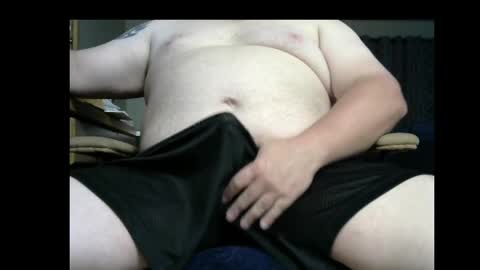 Tigershark8181 online show from September 2025 02:57:01 AM