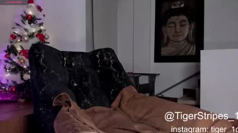 Chris online show from December 2024 03:22:02 AM