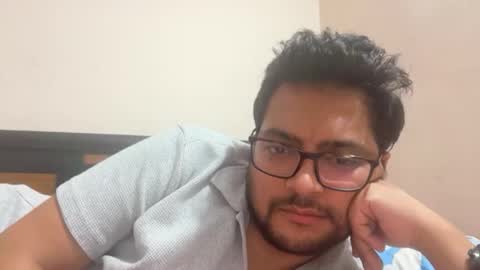 tigertinku online show from November 2025 06:41:02 PM