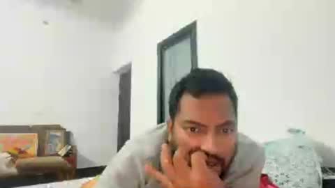 tigertinku online show from June 2026 04:42:01 PM
