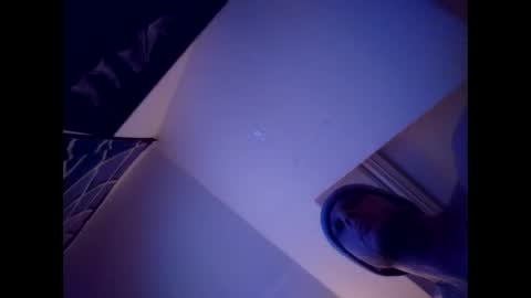 Snapshot of tigertrance chatting on December 2024 03:05:02 AM tigertrance online show from December 2024 03:05:02 AM