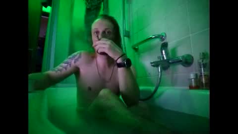 Snapshot of tigertrance chatting on December 2024 07:06:02 AM tigertrance online show from December 2024 07:06:02 AM