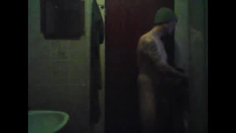 Snapshot of tigertrance chatting on March 2025 12:15:01 AM tigertrance online show from March 2025 12:15:01 AM