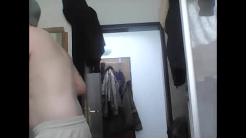 Snapshot of tigertrance chatting on March 2025 08:55:01 AM tigertrance online show from March 2025 08:55:01 AM