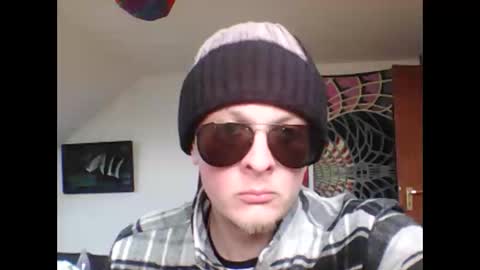 Snapshot of tigertrance chatting on March 2025 08:51:02 AM tigertrance online show from March 2025 08:51:02 AM