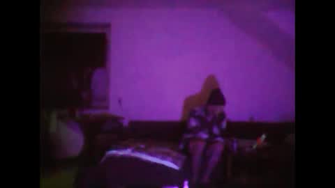 Snapshot of tigertrance chatting on March 2025 09:37:01 PM tigertrance online show from March 2025 09:37:01 PM