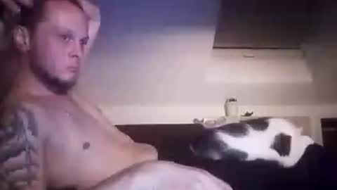 Snapshot of tigertrance chatting on October 2025 03:18:02 AM tigertrance online show from October 2025 03:18:02 AM