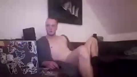 Snapshot of tigertrance chatting on October 2025 02:08:01 AM tigertrance online show from October 2025 02:08:01 AM