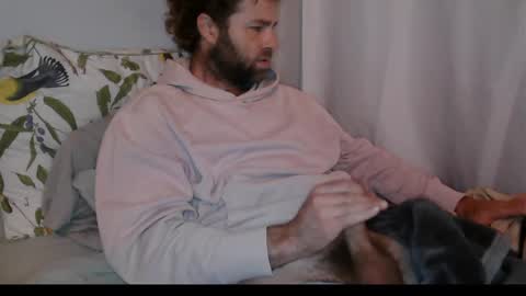 Snapshot of tigerzaddy chatting on October 2025 01:03:02 PM tigerzaddy online show from October 2025 01:03:02 PM