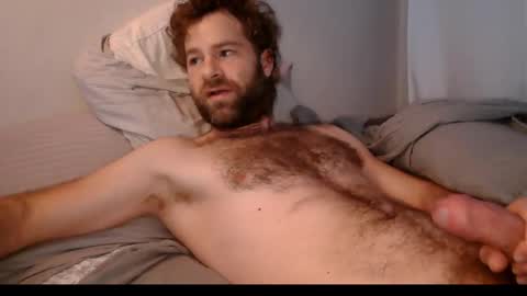 tigerzaddy online show from January 2026 02:53:02 PM