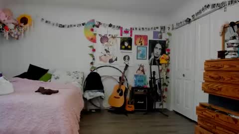 Snapshot of tiggerrosey chatting on September 2025 07:36:02 PM All my Links online show from September 2025 07:36:02 PM