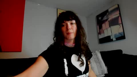 Snapshot of tiggerrosey chatting on September 2025 04:16:01 AM All my Links online show from September 2025 04:16:01 AM