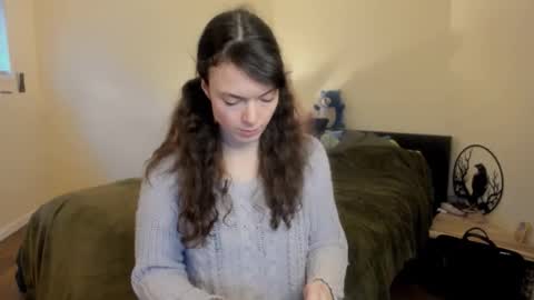   All my Links online show from January 2026 07:39:01 PM