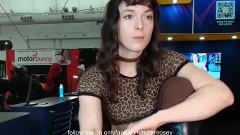   All my Links online show from February 2026 09:29:02 PM