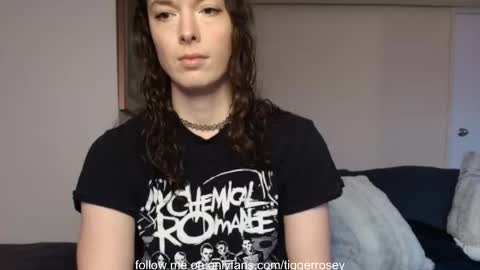   All my Links online show from February 2026 10:39:01 PM