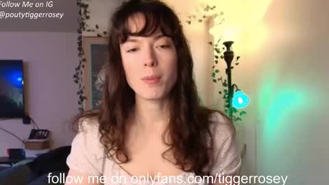   All my Links online show from April 2026 05:42:02 PM