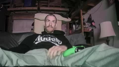 Tiggity23 come stroke my 9 cock with ne online show from February 2026 07:59:01 AM