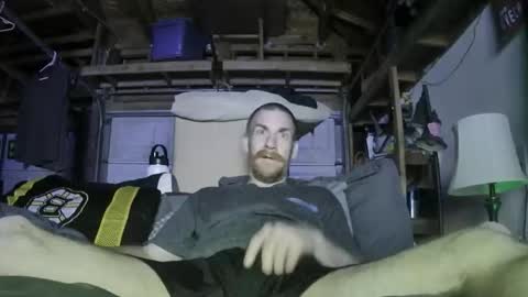 Tiggity23 come stroke my 9 cock with ne online show from February 2026 12:27:01 PM