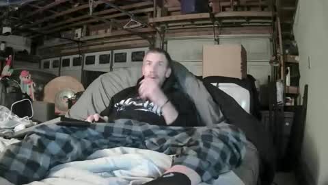 Tiggity23 come stroke my 9 cock with ne online show from April 2026 07:39:01 AM