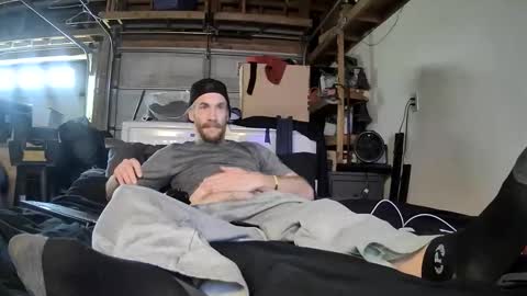 Tiggity23 come stroke my 9 cock with ne online show from April 2026 07:58:02 PM