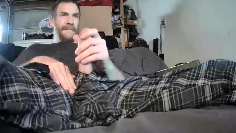 Tiggity23 come stroke my 9 cock with ne online show from April 2026 08:34:01 PM