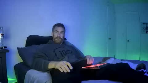 Tiggity23 come stroke my 9 cock with ne online show from May 2026 11:39:01 AM
