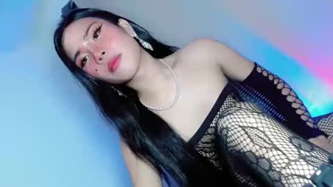 tight_elliana online show from October 2025 06:58:02 AM