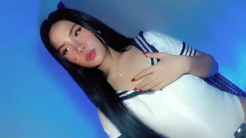 tight_elliana online show from October 2025 06:21:01 AM