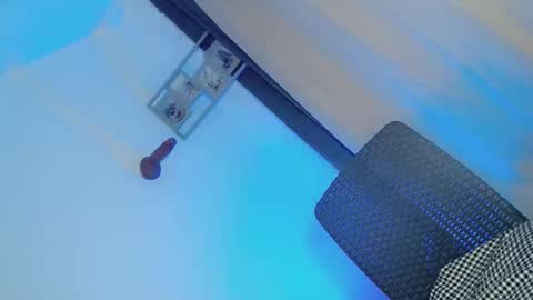 tight_elliana online show from November 2025 06:54:01 PM