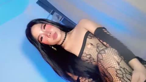tight_elliana online show from December 2025 07:06:02 AM