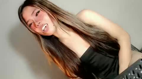 tight_elliana online show from February 2026 07:30:02 PM