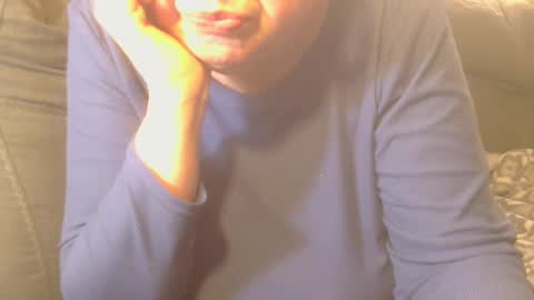 Snapshot of tight_kitty55 chatting on December 2024 08:13:01 PM tight Kitty55 online show from December 2024 08:13:01 PM