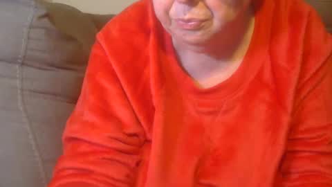 Snapshot of tight_kitty55 chatting on December 2024 11:24:02 PM tight Kitty55 online show from December 2024 11:24:02 PM