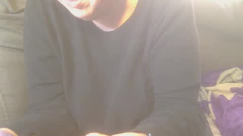 Snapshot of tight_kitty55 chatting on January 2025 07:56:02 PM tight Kitty55 online show from January 2025 07:56:02 PM