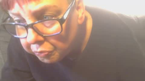 Snapshot of tight_kitty55 chatting on January 2025 07:53:02 PM tight Kitty55 online show from January 2025 07:53:02 PM