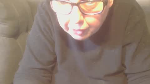 Snapshot of tight_kitty55 chatting on February 2025 04:36:01 PM tight Kitty55 online show from February 2025 04:36:01 PM