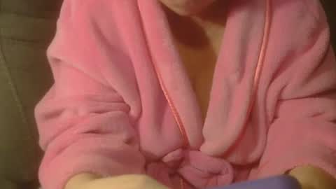 tight Kitty55 online show from February 2025 01:33:01 AM